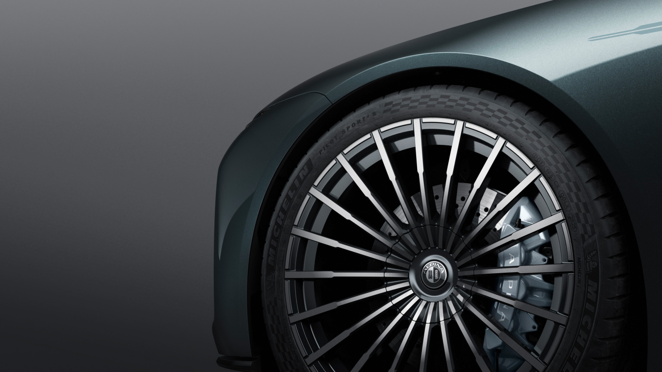SMALL_P90640791_highRes_vision-bmw-alpina-in